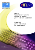 Show publication content!