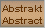 abstract
