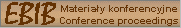 EBIB