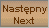next