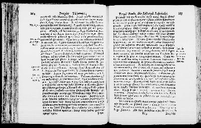 Strona