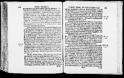 Strona