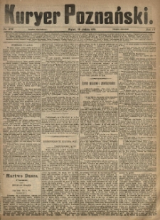 Kurier Poznański 1875.12.10 R.4 nr283