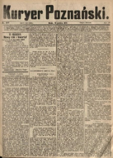 Kurier Poznański 1875.12.15 R.4 nr287