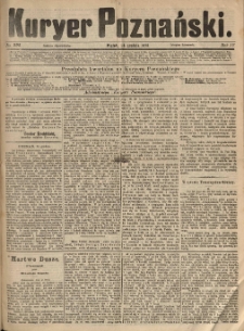 Kurier Poznański 1875.12.24 R.4 nr295