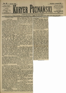 Kurier Poznański 1894.04.05 R.23 nr77