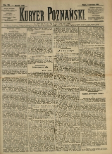 Kurier Poznański 1894.04.06 R.23 nr78