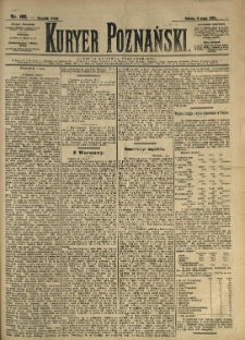 Kurier Poznański 1894.05.05 R.23 nr102
