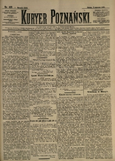 Kurier Poznański 1894.06.02 R.23 nr123