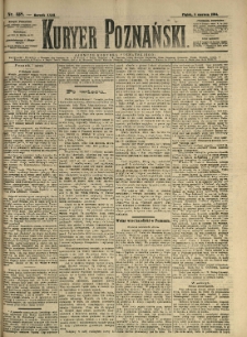 Kurier Poznański 1894.06.08 R.23 nr128