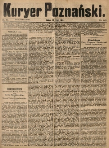 Kurier Poznański 1874.02.13 R.3 nr35