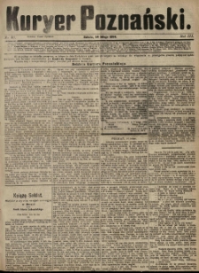 Kurier Poznański 1874.02.14 R.3 nr36