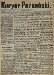 Kurier Poznański 1874.10.16 R.3 nr236