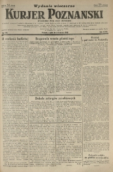 Kurier Poznański 1932.03.04 R.27 nr104