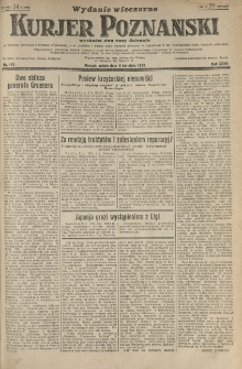 Kurier Poznański 1932.04.09 R.27 nr163