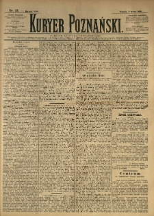 Kurier Poznański 1895.03.05 R.24 nr53