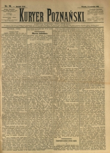 Kurier Poznański 1895.04.02 R.24 nr76