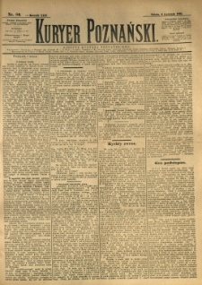 Kurier Poznański 1895.04.06 R.24 nr80