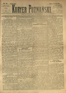 Kurier Poznański 1895.04.10 R.24 nr83