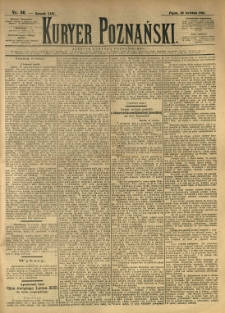Kurier Poznański 1895.04.26 R.24 nr96