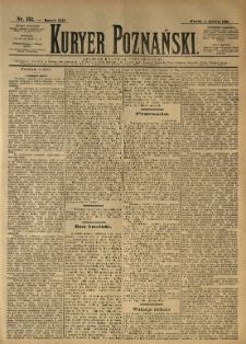 Kurier Poznański 1895.06.11 R.24 nr132
