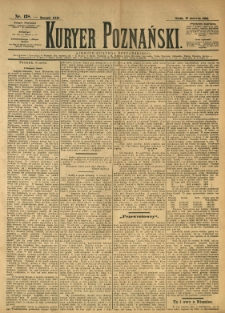 Kurier Poznański 1895.06.19 R.24 nr138