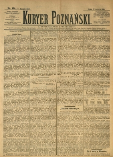 Kurier Poznański 1895.06.19 R.24 nr138