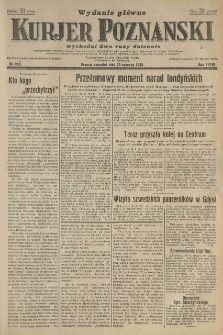 Kurier Poznański 1933.06.29 R.28 nr293