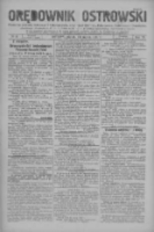 Orędownik Nowotomyski: pismo bezpartyjne na powiat nowotomyski 1932.12.28 R.8 Nr104