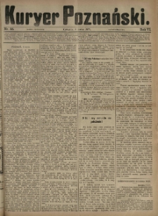 Kurier Poznański 1877.03.08 R.6 nr55