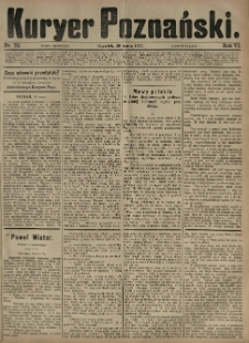 Kurier Poznański 1877.03.29 R.6 nr73