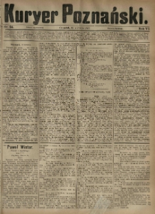 Kurier Poznański 1877.04.12 R.6 nr84