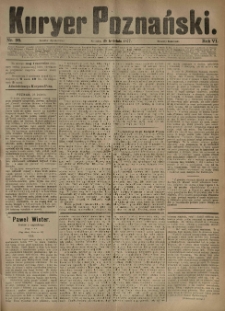 Kurier Poznański 1877.04.28 R.6 nr98