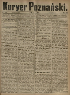 Kurier Poznański 1877.05.02 R.6 nr101