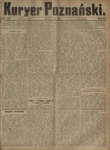 Kurier Poznański 1877.05.05 R.6 nr104