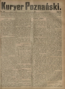 Kurier Poznański 1877.05.17 R.6 nr112