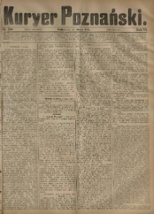 Kurier Poznański 1877.06.04 R.6 nr125