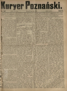 Kurier Poznański 1877.06.06 R.6 nr127