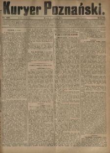Kurier Poznański 1877.06.08 R.6 nr129