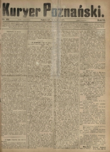 Kurier Poznański 1877.06.11 R.6 nr131