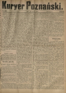 Kurier Poznański 1877.06.16 R.6 nr136