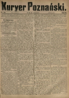 Kurier Poznański 1877.06.22 R.6 nr141