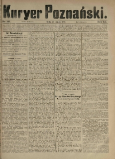 Kurier Poznański 1878.06.26 R.7 nr144