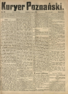 Kurier Poznański 1879.03.06 R.8 nr54