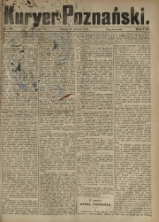 Kurier Poznański 1879.04.19 R.8 nr90