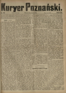 Kurier Poznański 1879.04.22 R.8 nr92