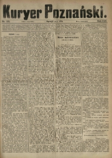 Kurier Poznański 1879.05.02 R.8 nr101