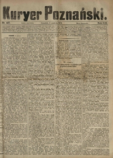 Kurier Poznański 1879.06.05 R.8 nr127