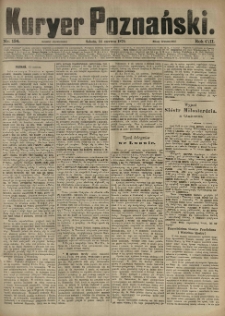 Kurier Poznański 1879.06.12 R.8 nr133
