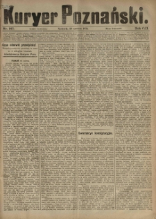 Kurier Poznański 1879.06.29 R.8 nr147